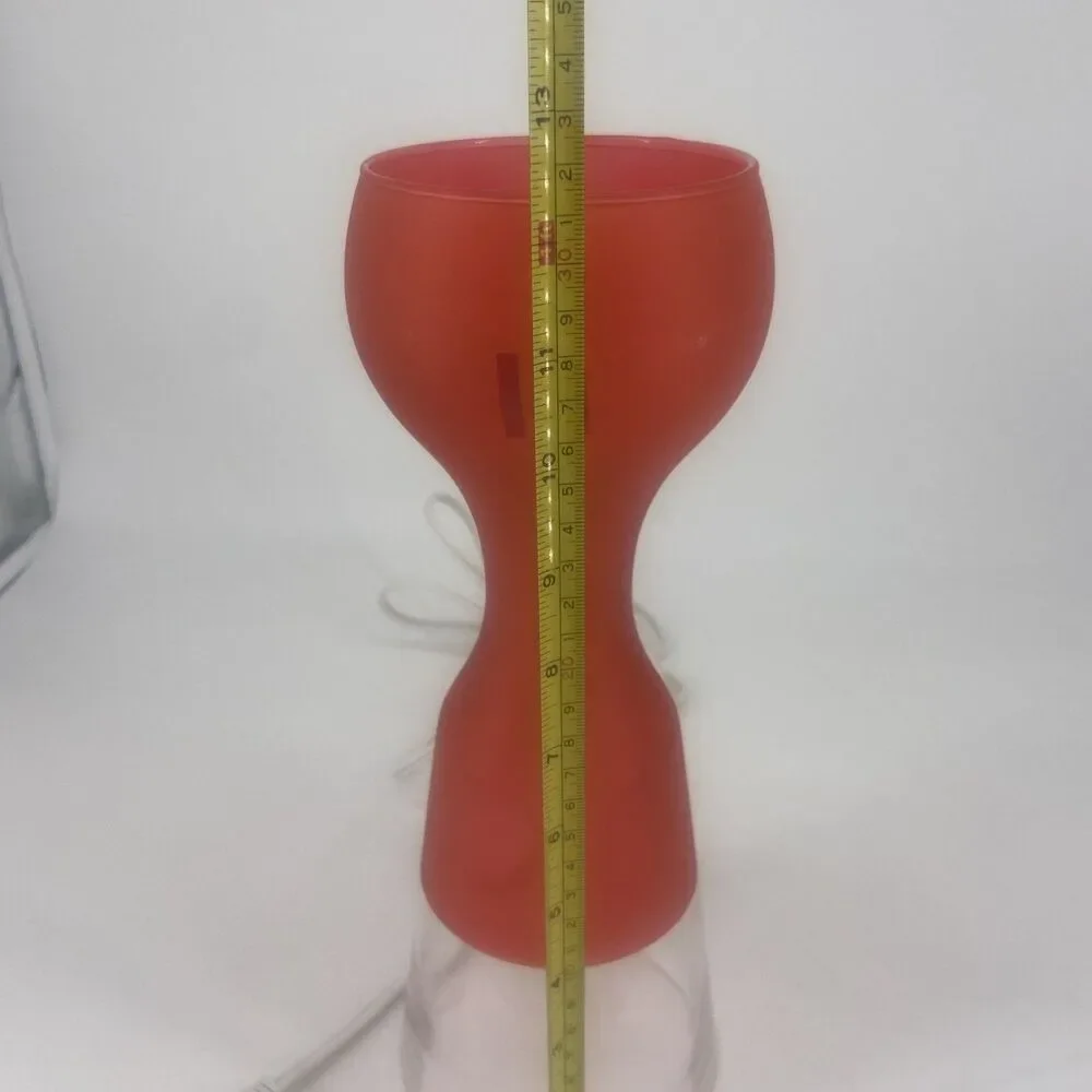 IKEA vtg schlager